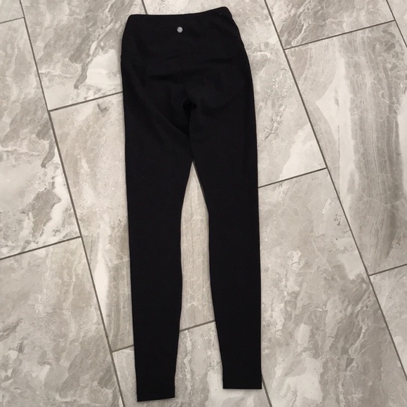 ❤️3X20 YOGALICIOUS Women's Lux High Waisted Leggings | M - Picture 9 of 13